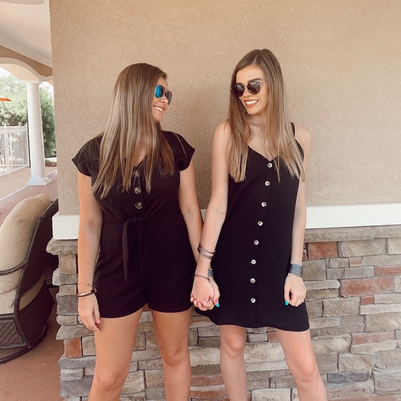 Meet your Posher, Ellie - Picture 1 of 1